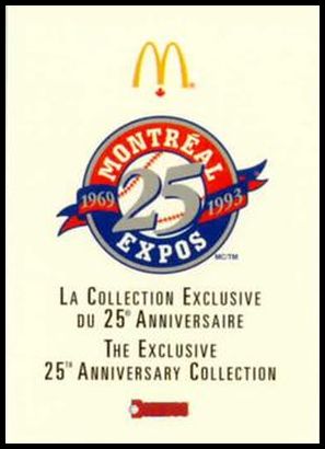 33 25th Anniversary Logo